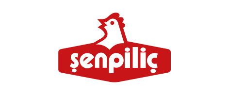 Senpilic logo
