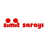 Simit Sarayı logo