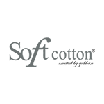 Soft Cotton logo