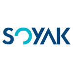 Soyak logo