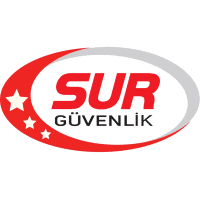 Sürgüvenlik logo