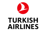 THY logo