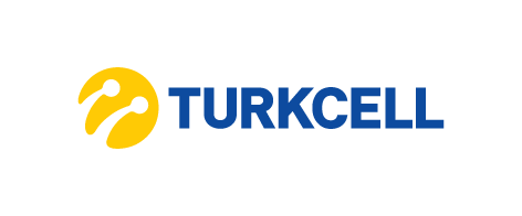 Türkcell logo