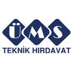 UMS logo