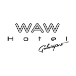 Wav Hotel logo