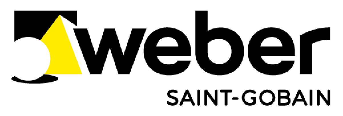 Weber logo