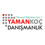 Yamankoc logo
