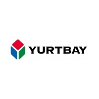 Yurtbay logo