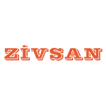 Zivsan logo